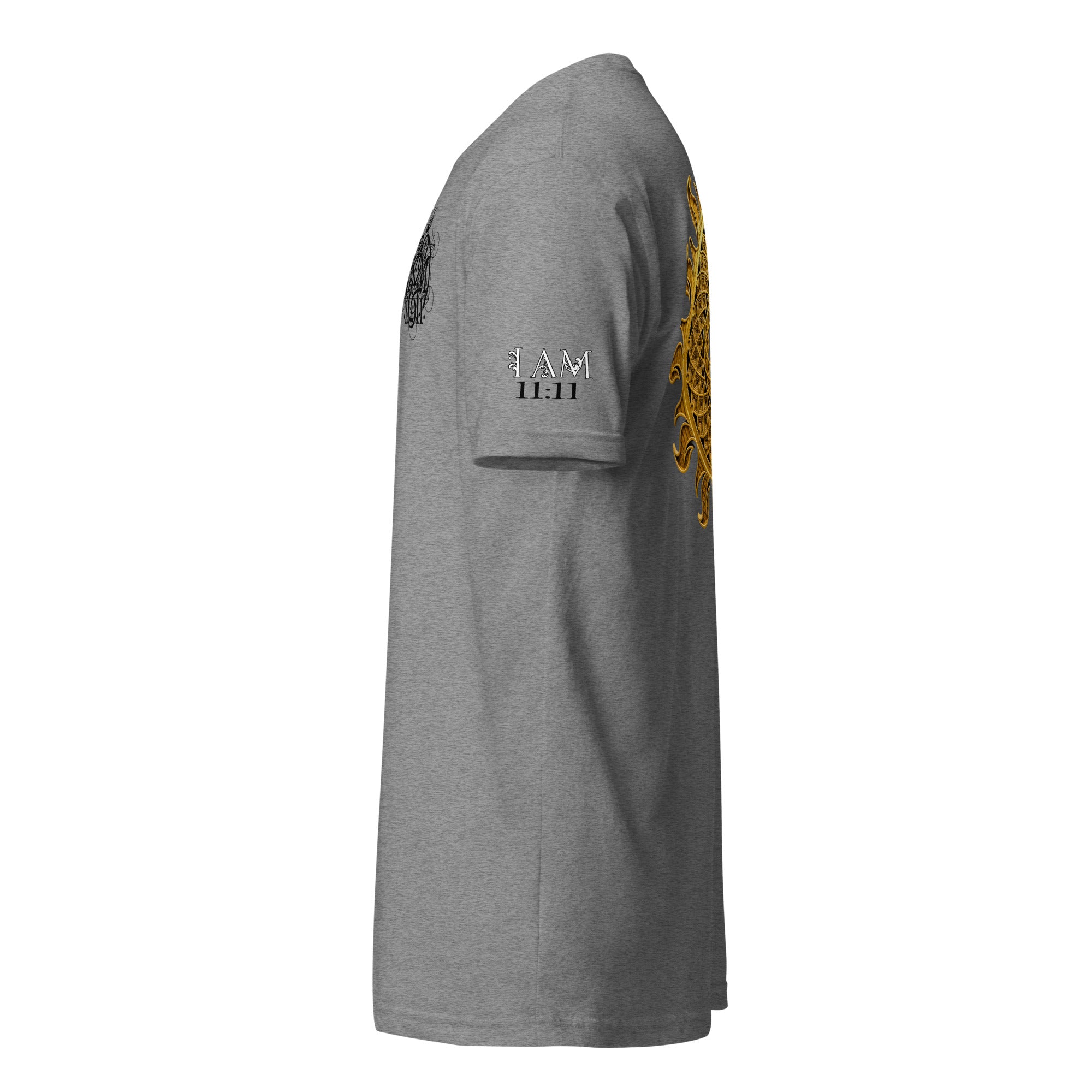 SON OF THE SUN TEE
