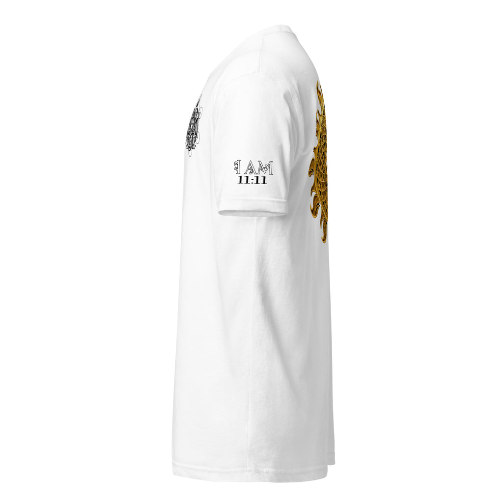 SON OF THE SUN TEE