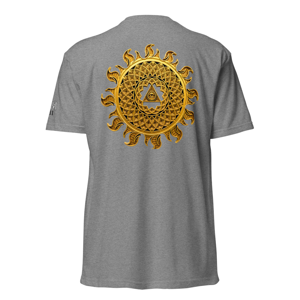 SON OF THE SUN TEE