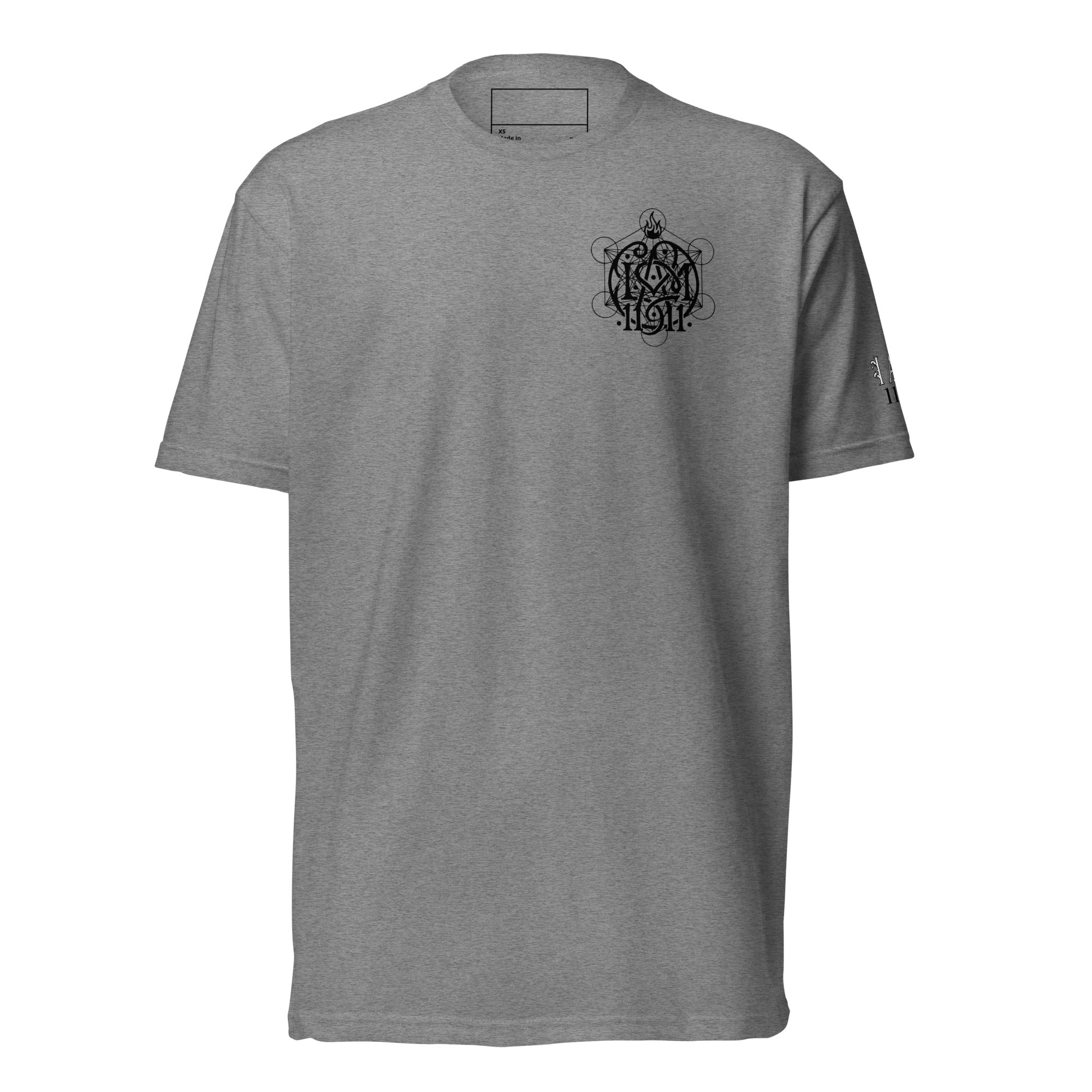 SON OF THE SUN TEE
