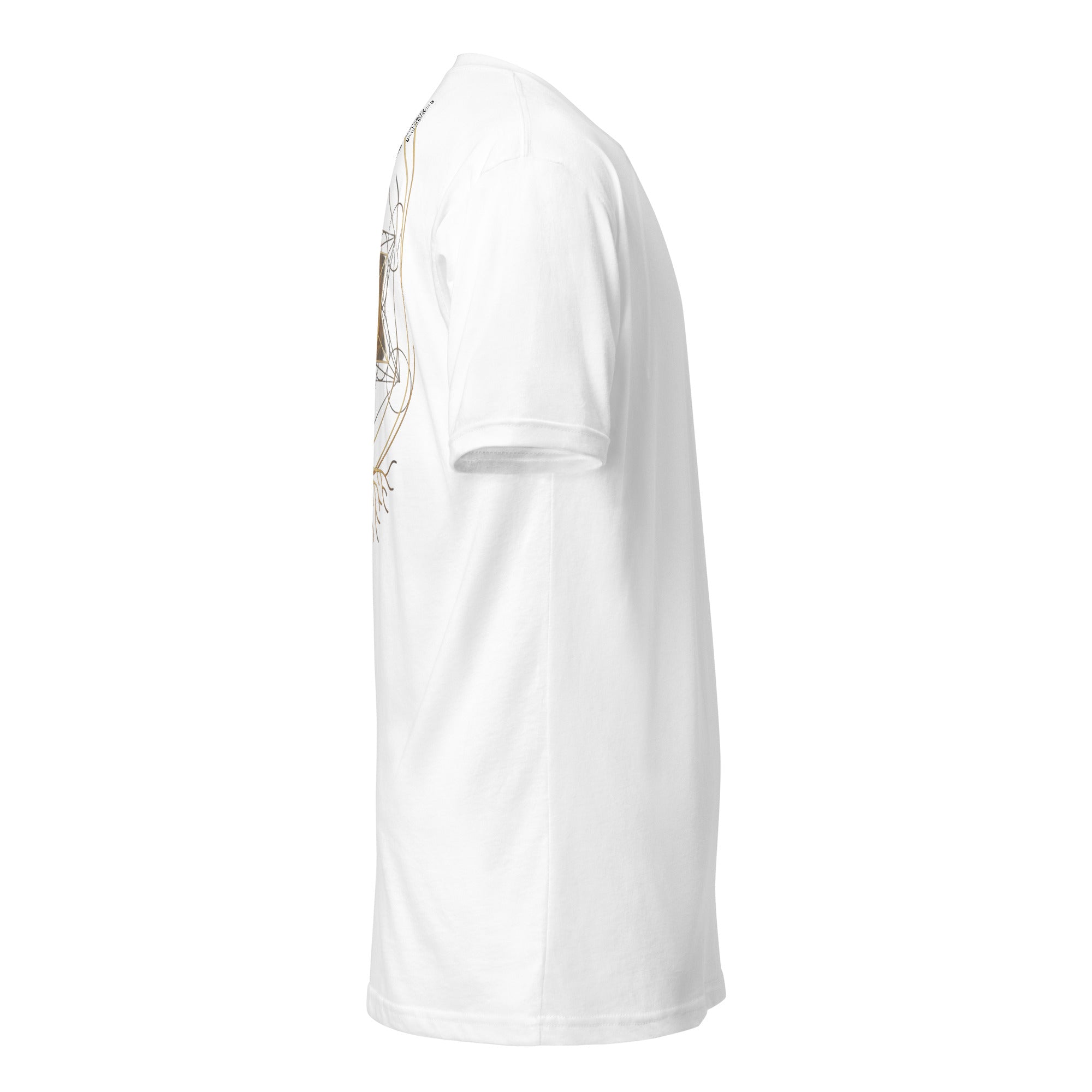 Sacred Eternal Tee