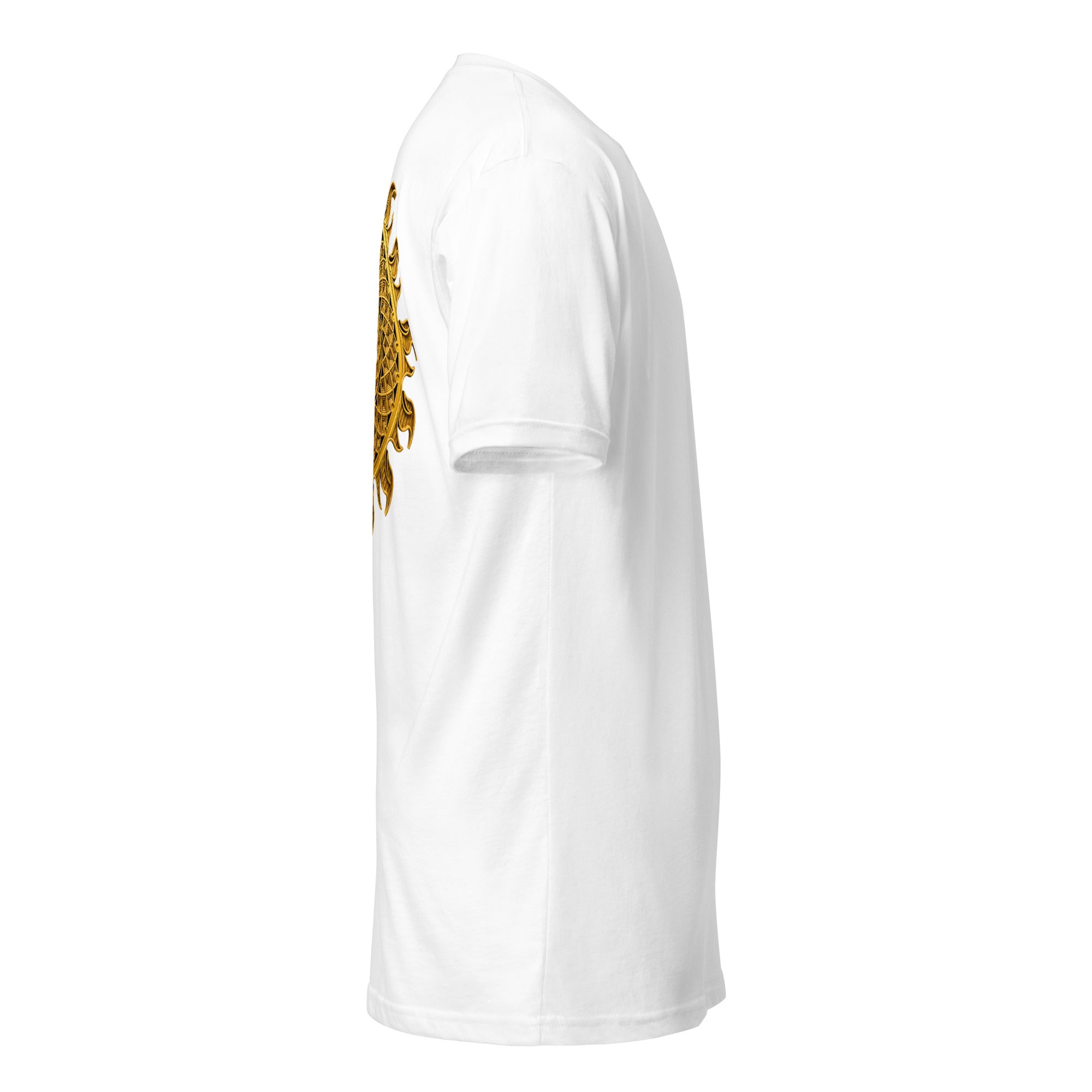 SON OF THE SUN TEE