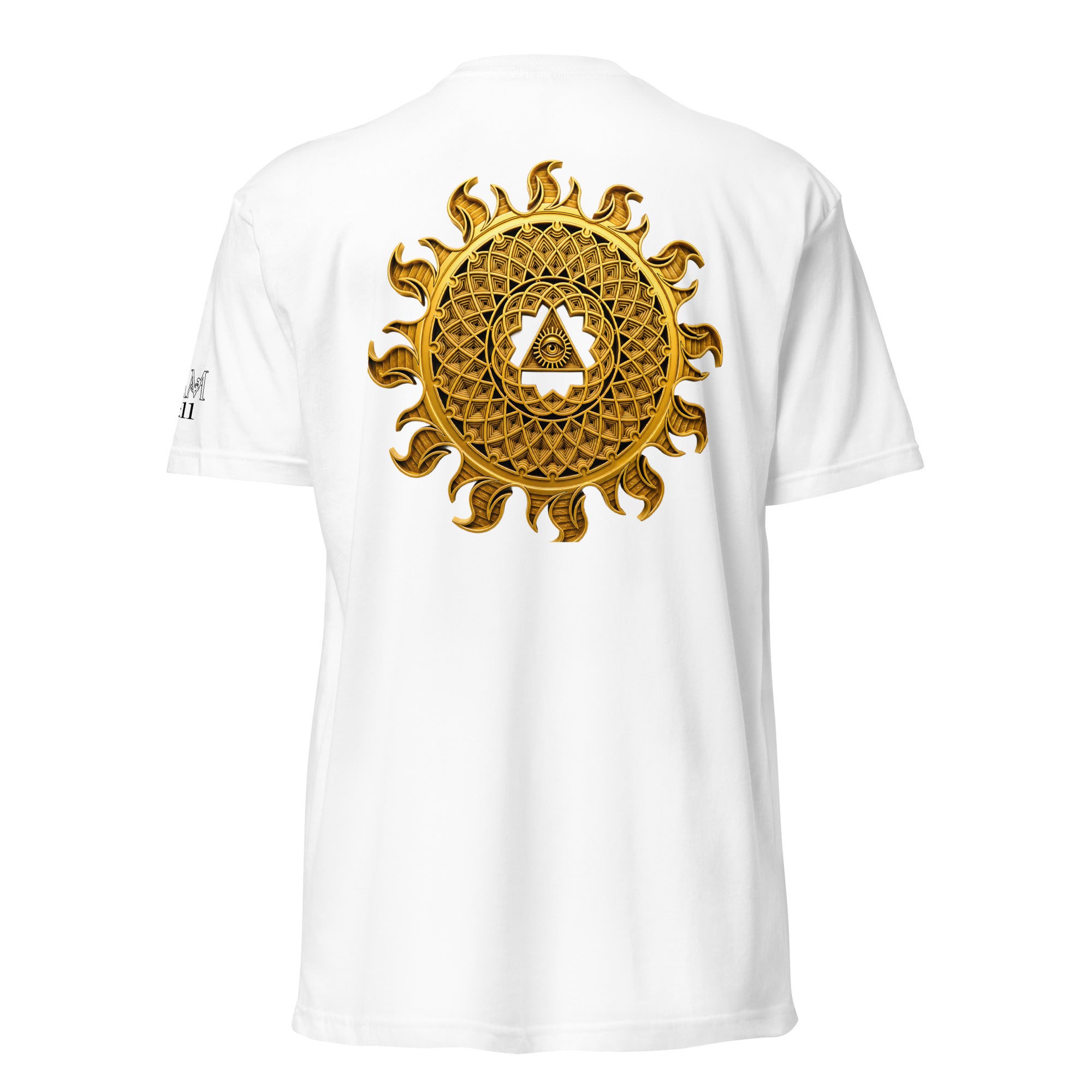 SON OF THE SUN TEE
