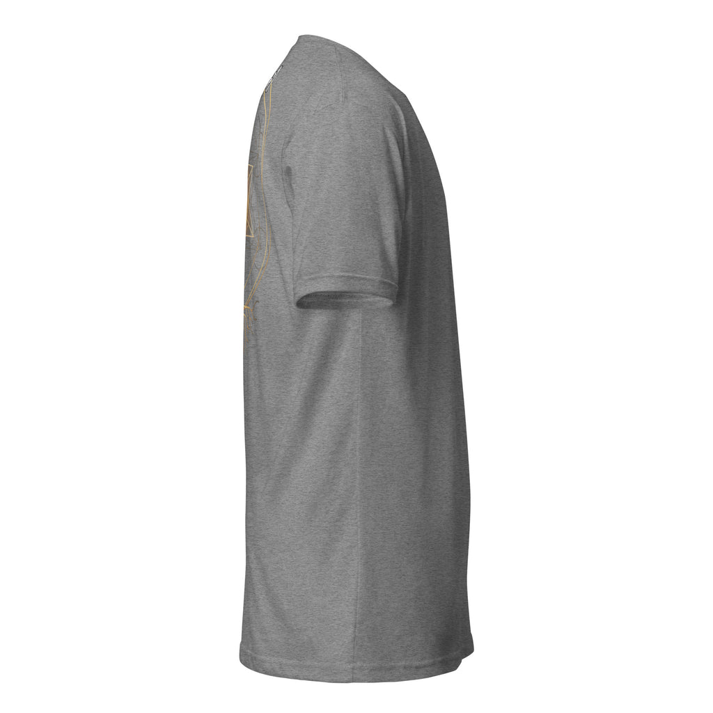 Sacred Eternal Tee