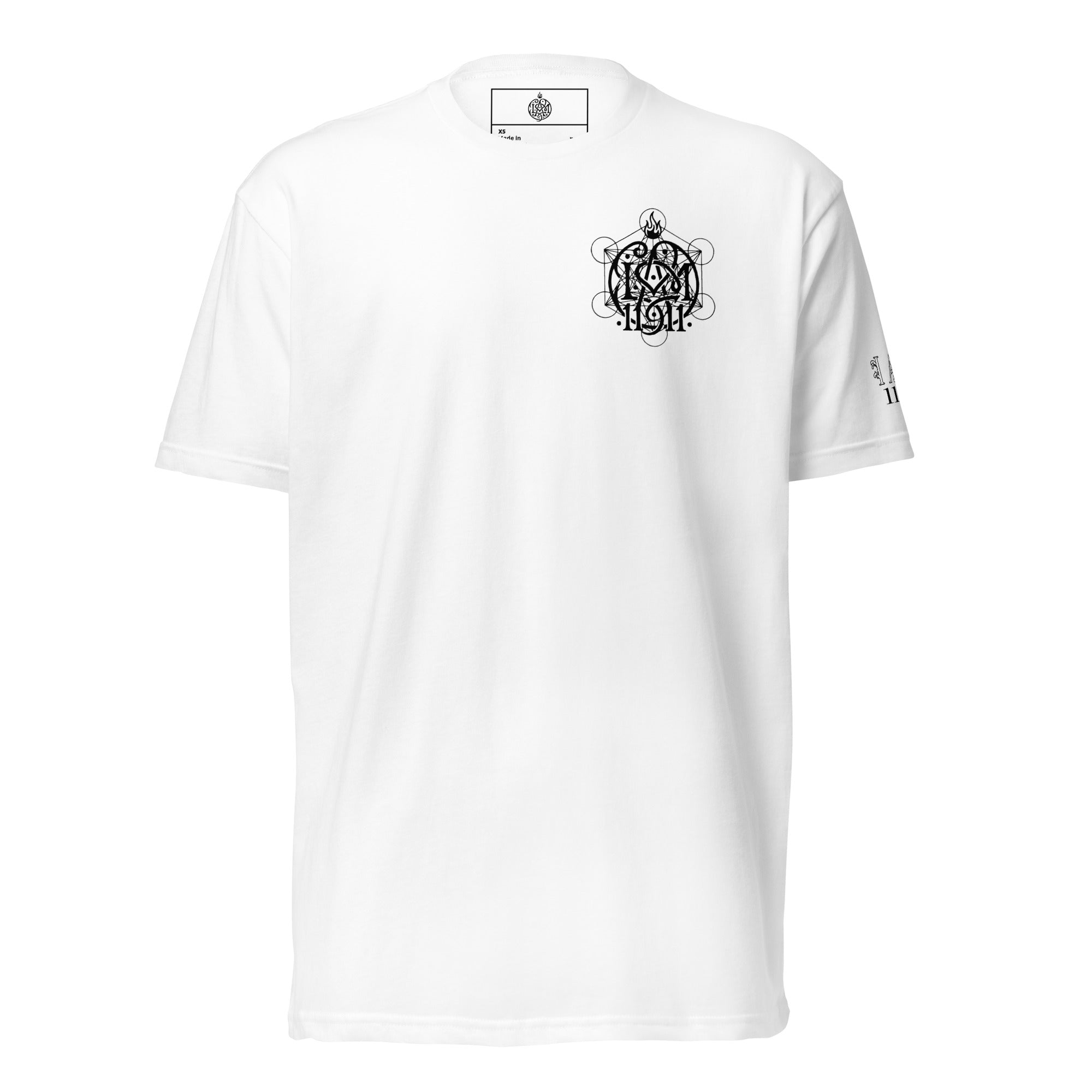 SON OF THE SUN TEE