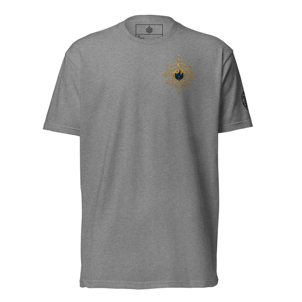 Sacred Eternal Tee